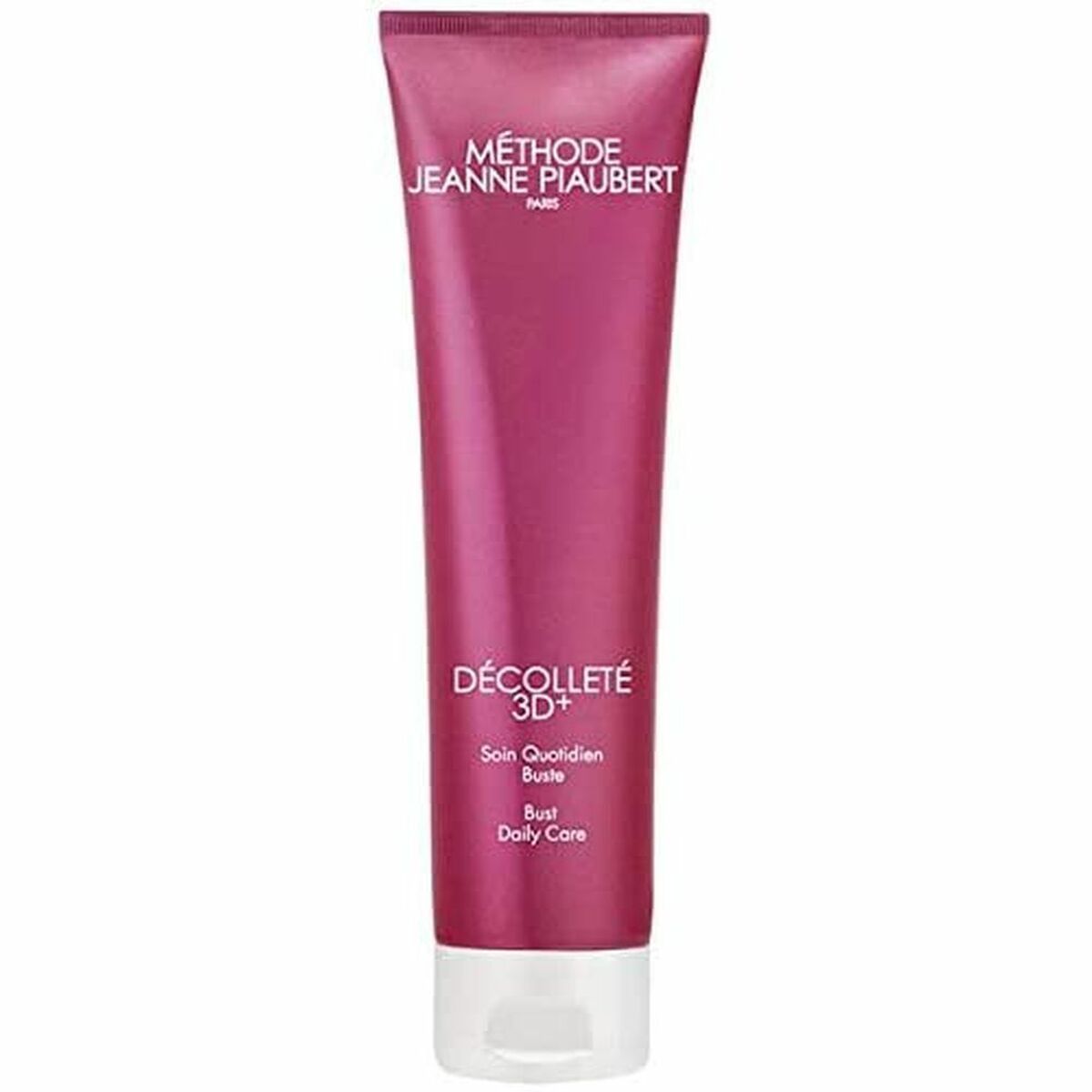 KALINDRA | BB. Women Bosom Booster Cream Jeanne Piaubert Décolleté 100 ml