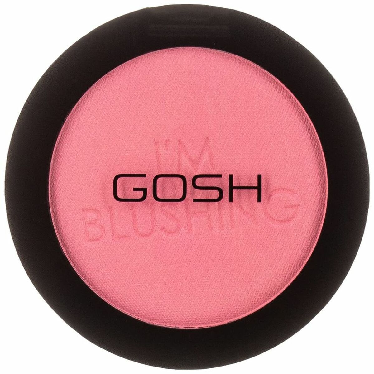 KALINDRA | BB. Blush Gosh Copenhagen M Blushing Nº 002-Amour 5,5 g
