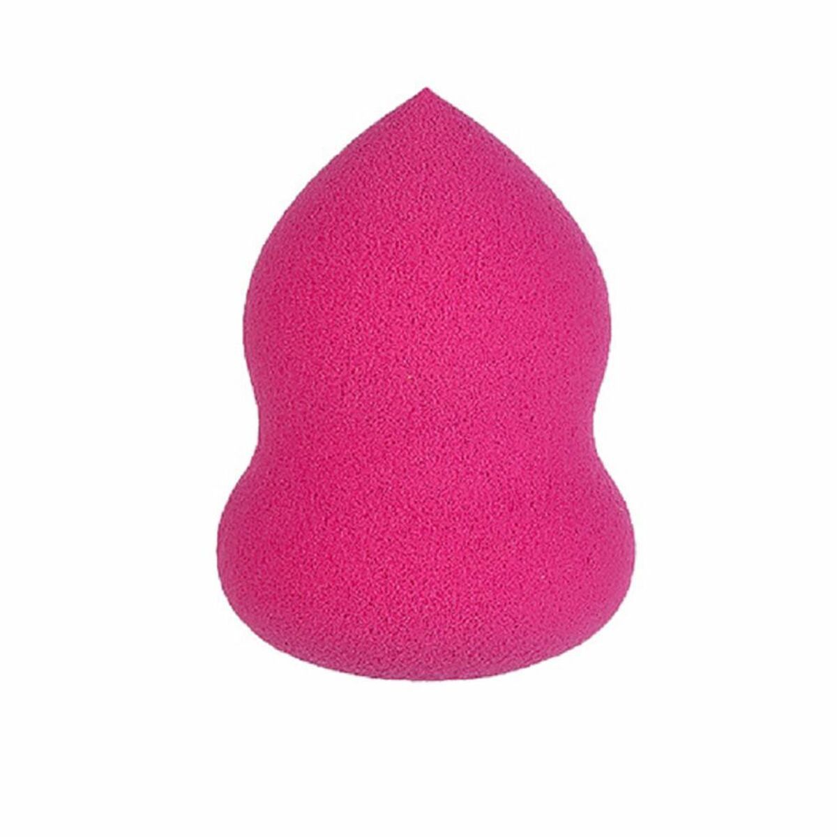 KALINDRA | BB. Make-up Sponge Glam Of Sweden Sponge Makeup (1 Unit)