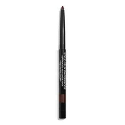 KALINDRA | BB. Corrector Facial Chanel Stylo Yeux Nº 36-Prune Intense 0,3 g KALINDRA | BB. Corrector Facial Chanel Stylo Yeux Nº 36-Prune Intense 0,3 g