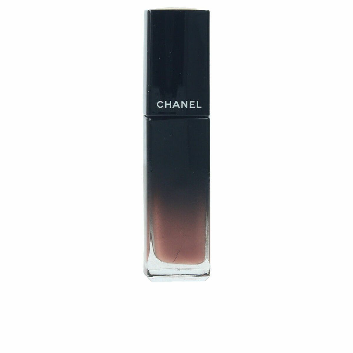 KALINDRA | BB. Facial Corrector Chanel Rouge Allure Laque Beige Nº 62-Still