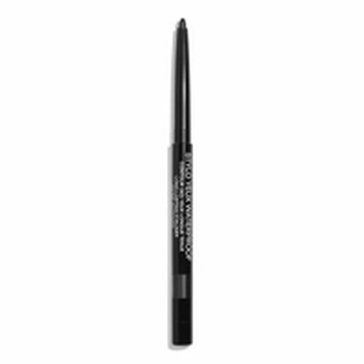 KALINDRA | BB. Eyeliner Chanel Stylo Yeux Nº 88 Noir intense Nº 88-Noir Intense 0,30 g Water resistant