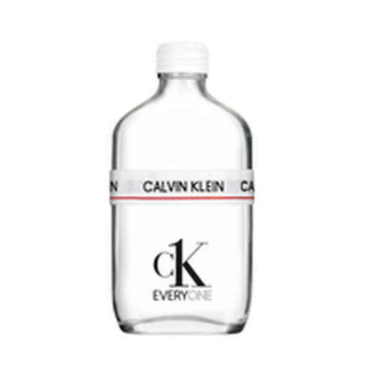 KALINDRA | BB. Unisex Perfume Calvin Klein EDT