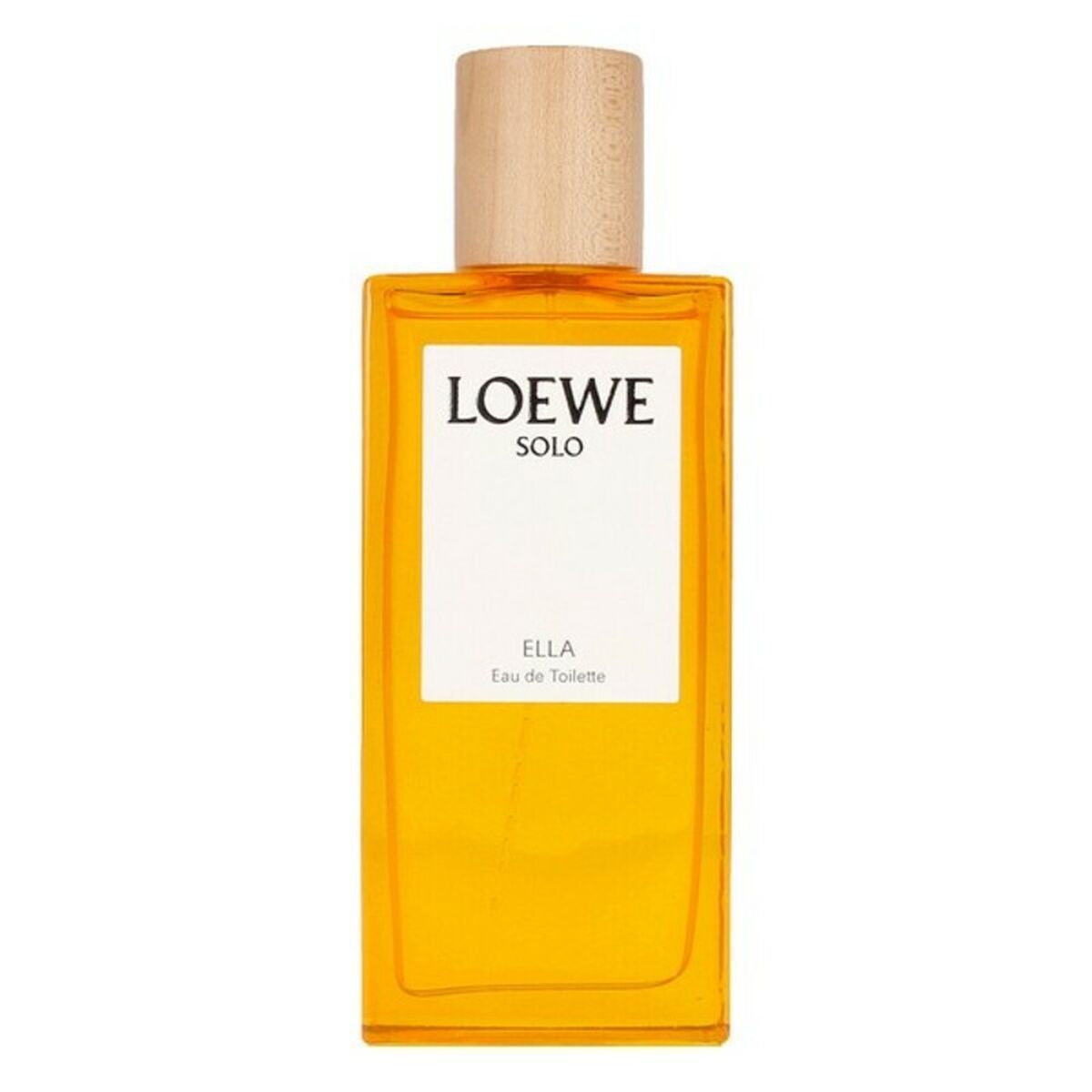 KALINDRA | BB. Women's Perfume Loewe 110779 EDT 100 ml