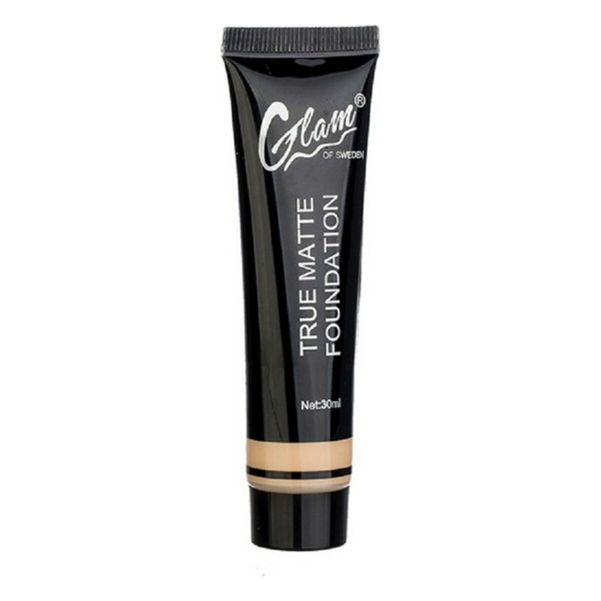 KALINDRA | BB. Crème Make-up Base Glam Of Sweden True Matte Nº 15-Beige 30 ml