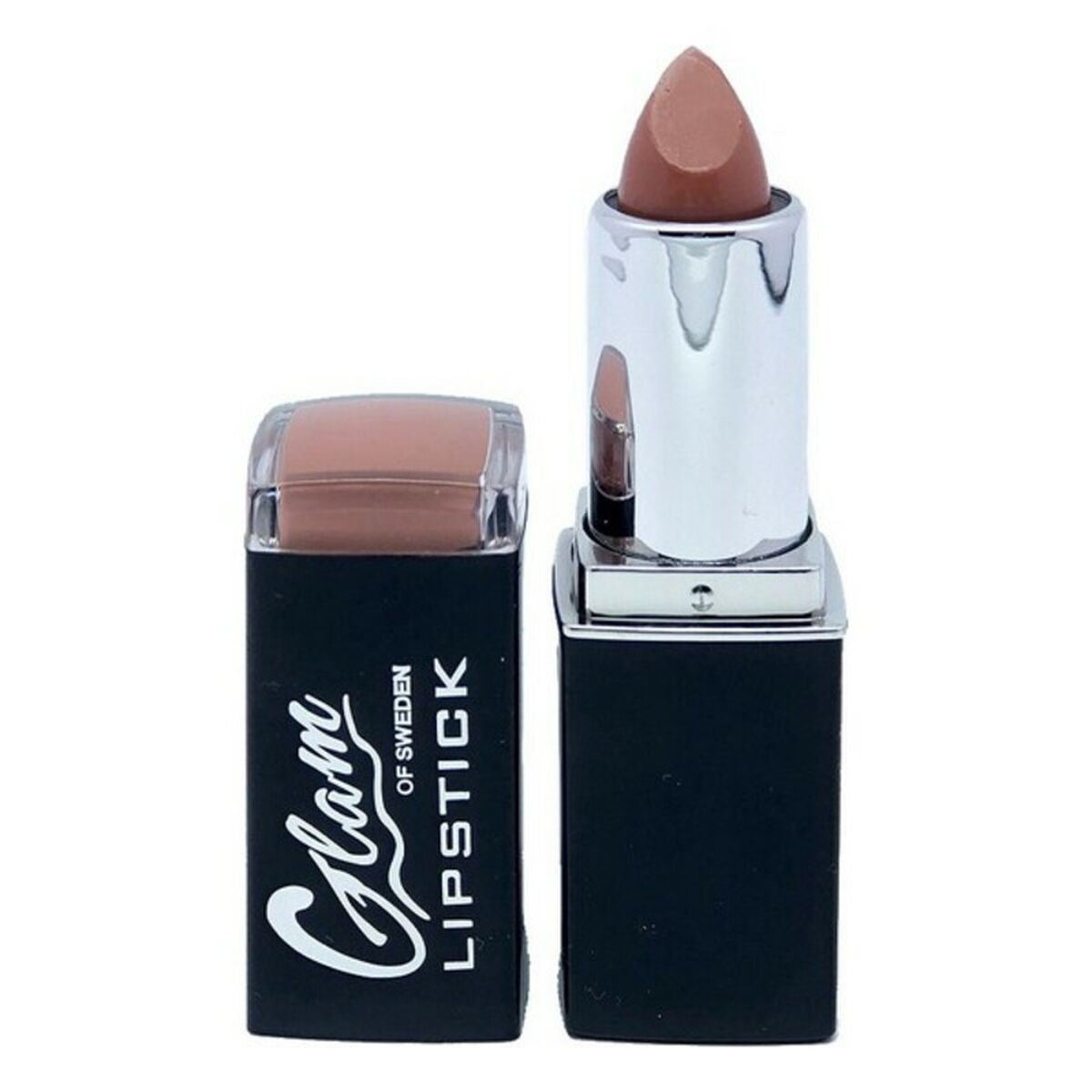 KALINDRA | BB. Lipstick Black Glam Of Sweden (3,8 g) 96-nude