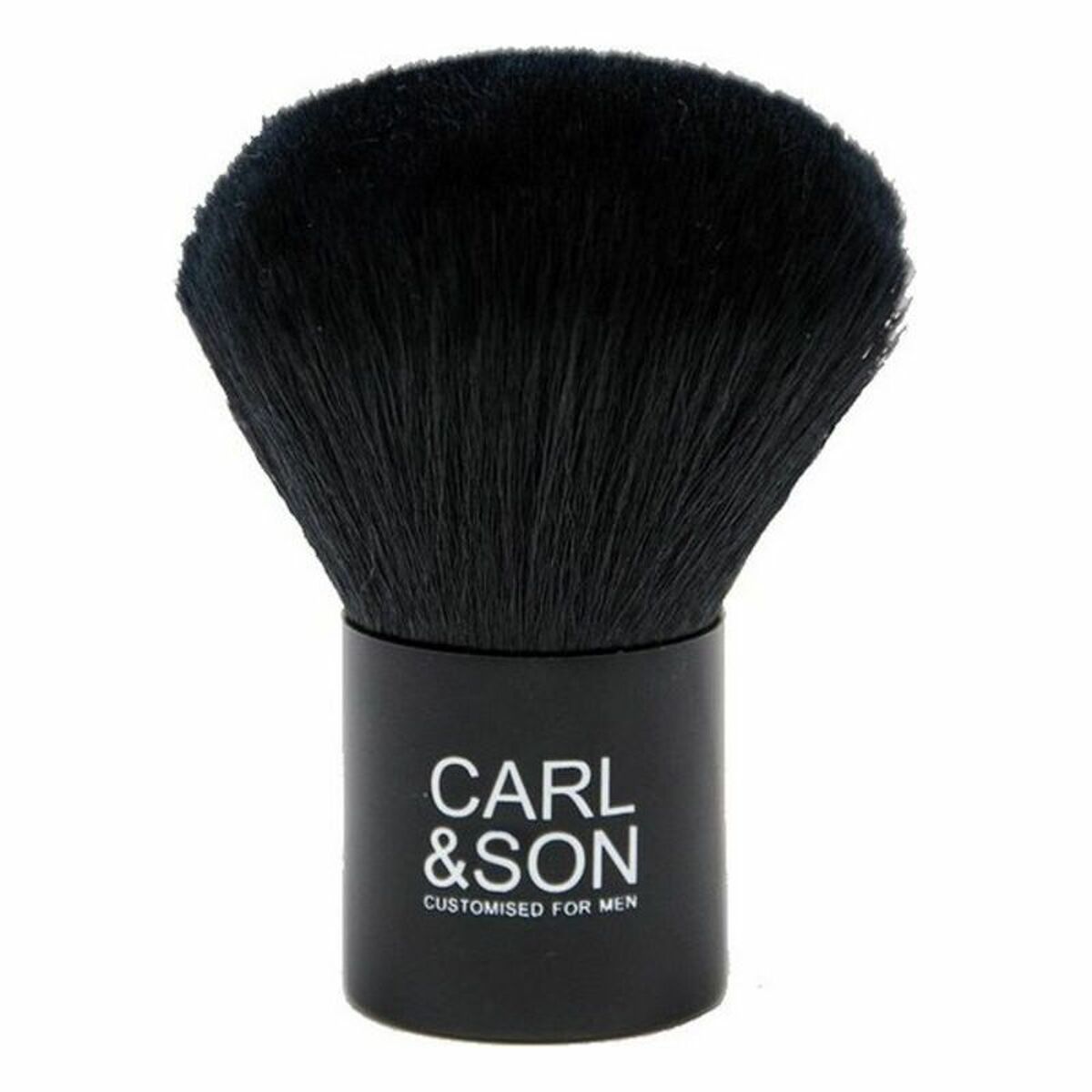 KALINDRA | BB. Make-up Brush Carl&amp;son Makeup Face powder (40 g)