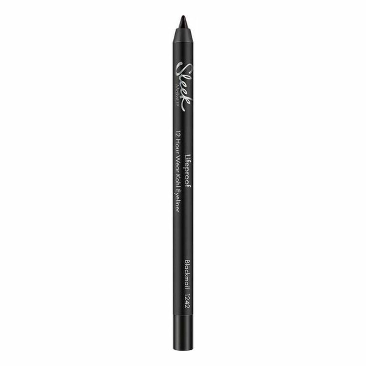 KALINDRA | BB. Eyeliner Lifeproof Sleek 12 hours Blackmail (1,2 g)
