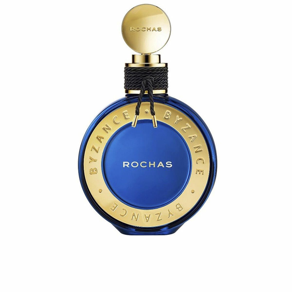 KALINDRA | BB. Women's Perfume Byzance Rochas EDP