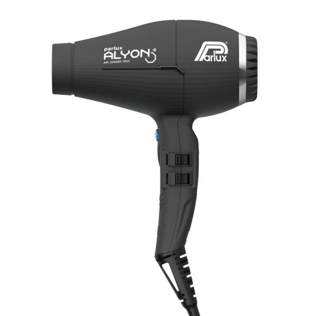 KALINDRA | BB. Hairdryer Parlux Parlux Alyon Black 2250 W
