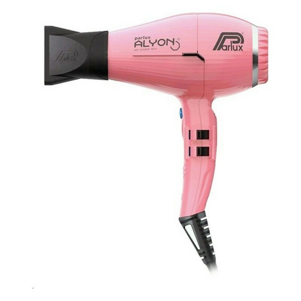 KALINDRA | BB. Hairdryer Parlux Parlux Alyon Pink