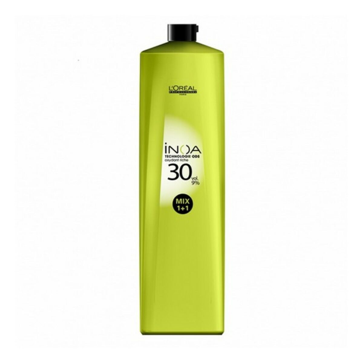 KALINDRA | BB. Hair Oxidizer L'Oreal Professionnel Paris 147393 1 L