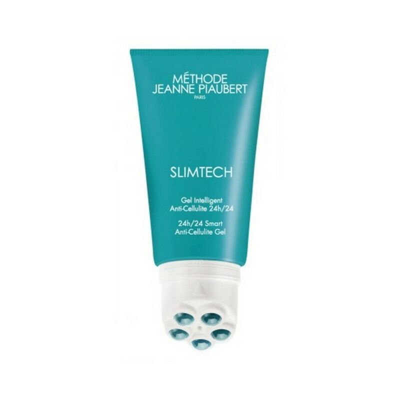 KALINDRA | BB. Anti-Cellulite Jeanne Piaubert Slimtech 150 ml