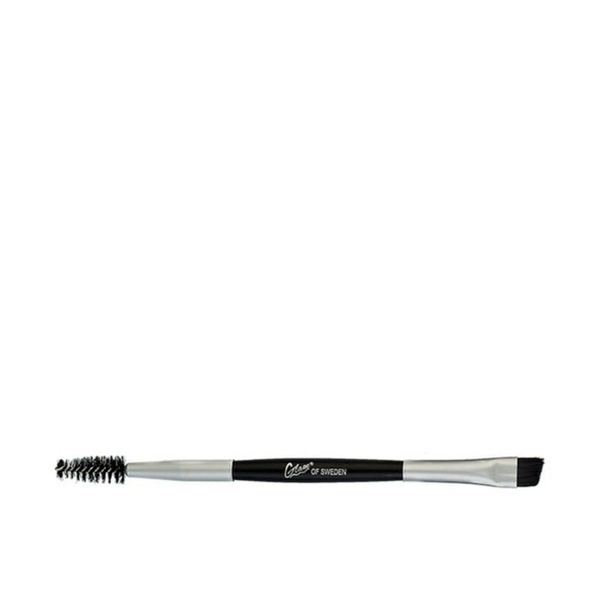 KALINDRA | BB. Eyebrow Brush Double Glam Of Sweden