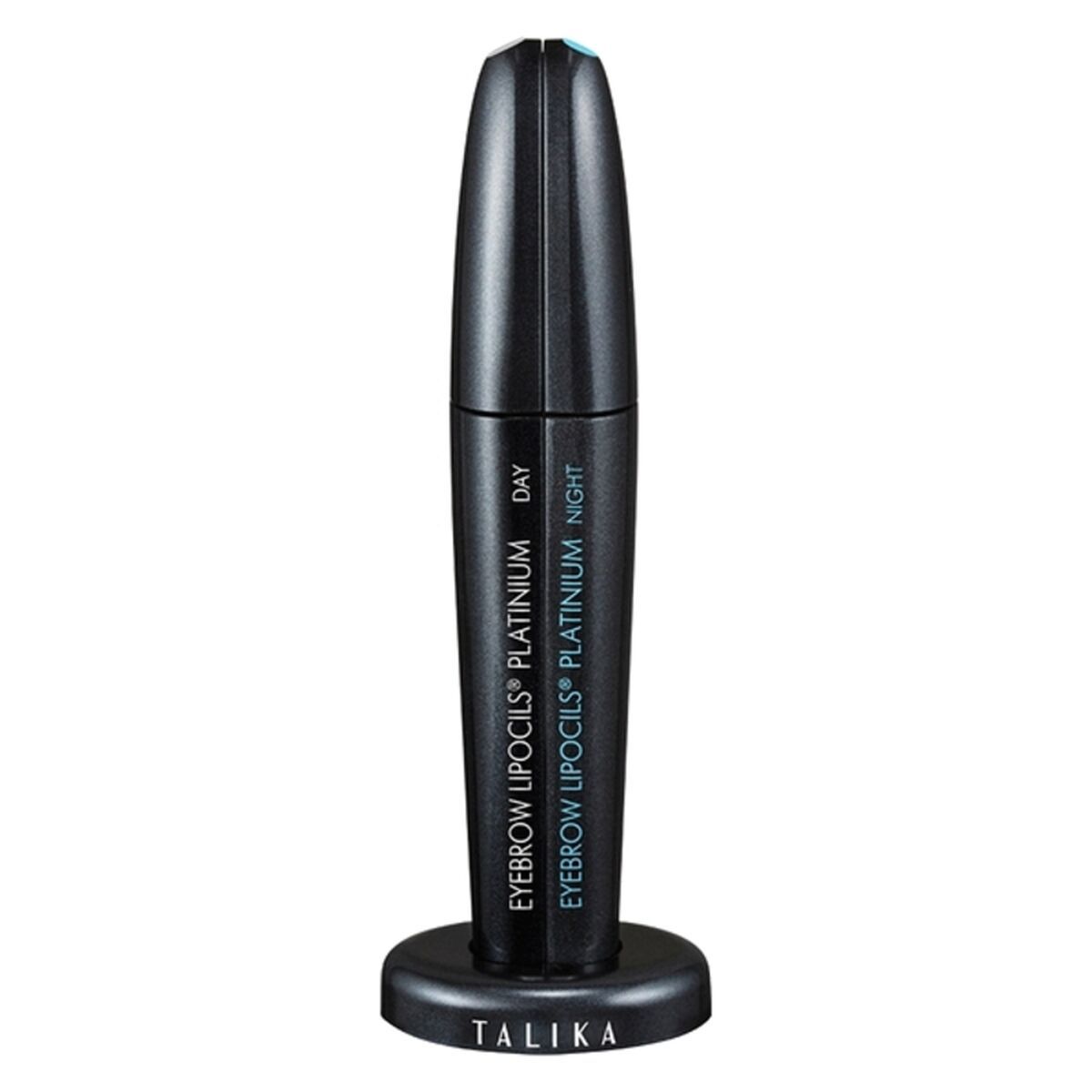 KALINDRA | BB. Eyelash Conditioner Talika Lipocils 8,5 ml