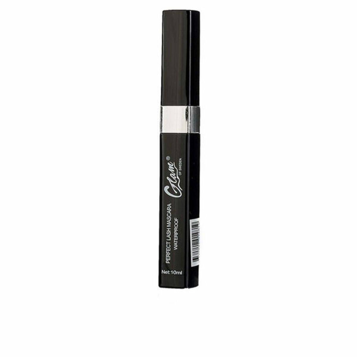 KALINDRA | BB. Mascara Perfect Lash Glam Of Sweden Waterproof