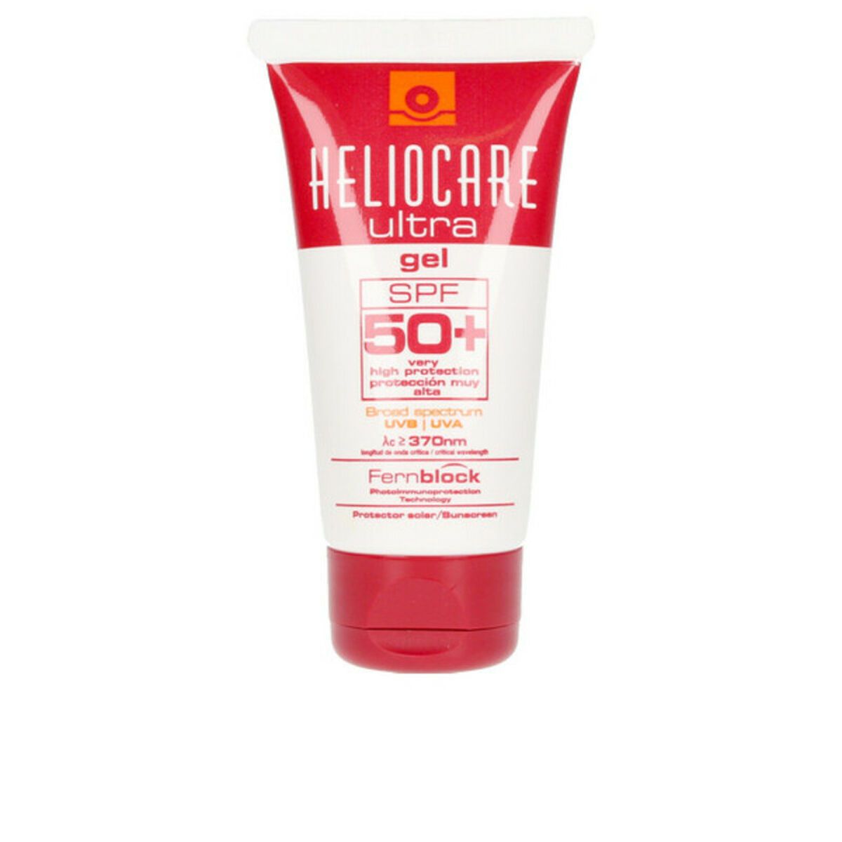 KALINDRA | BB. Facial Sun Cream Heliocare Ultra Spf 50+ 50 ml