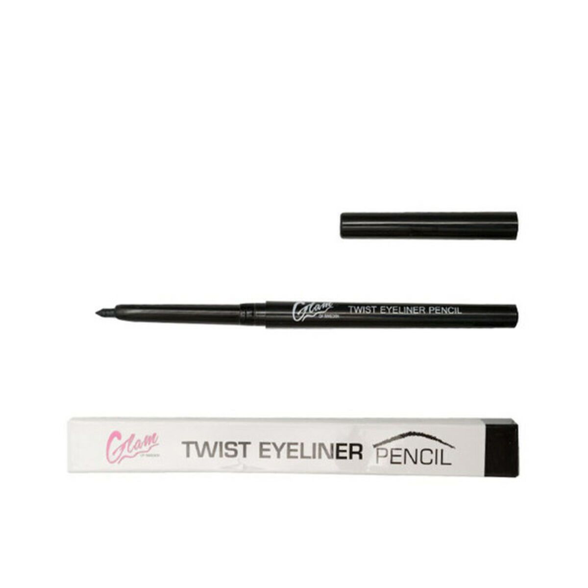 KALINDRA | BB. Eyeliner Twist Glam Of Sweden (0,3 g)