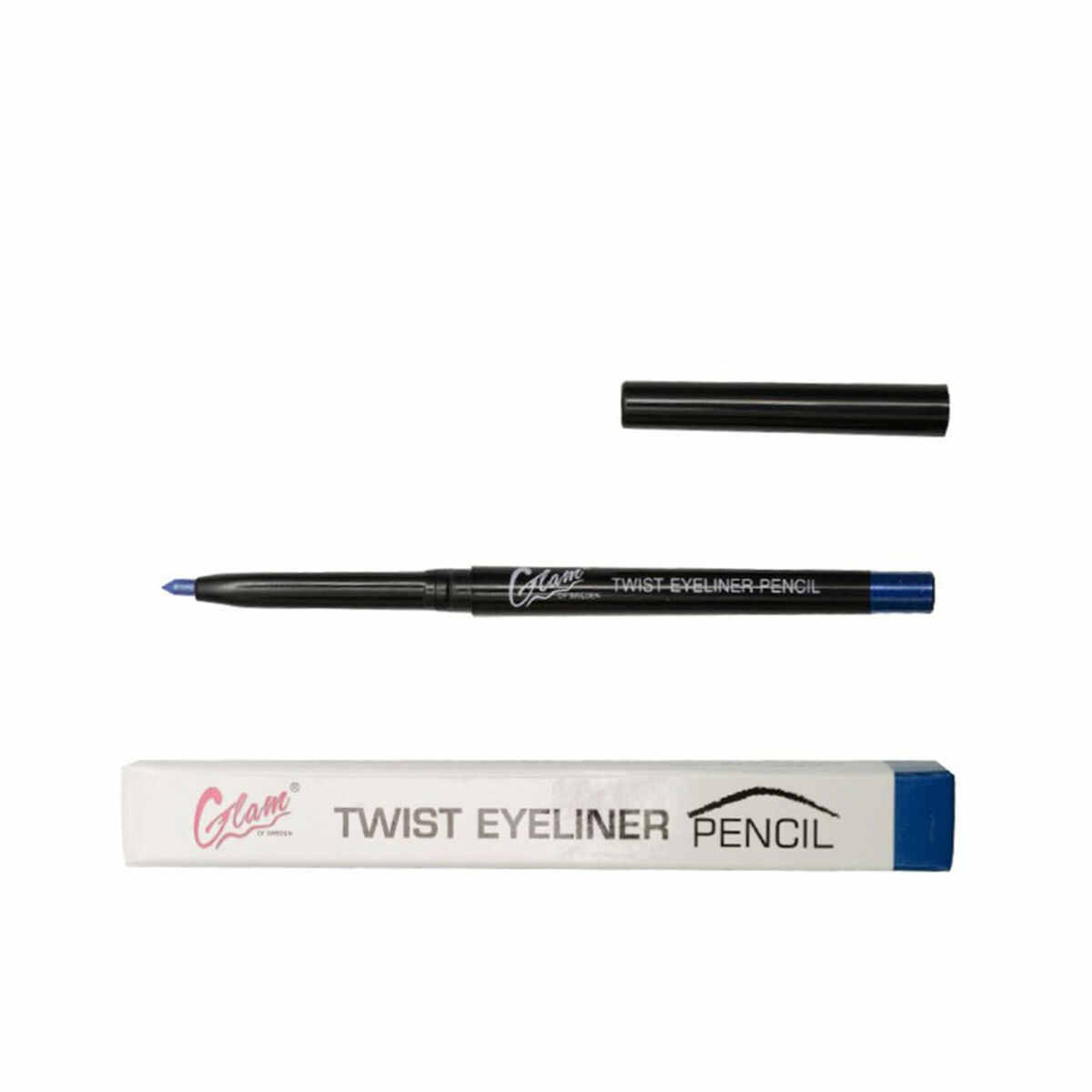 KALINDRA | BB. Eyeliner Twist (0,3 g)