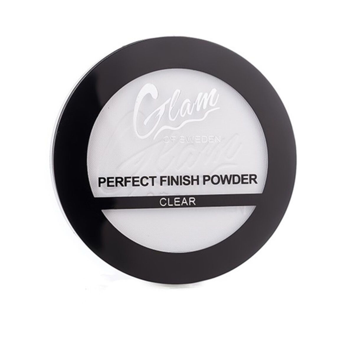 KALINDRA | BB. Compact Powders Perfect Finish Glam Of Sweden (8 gr)
