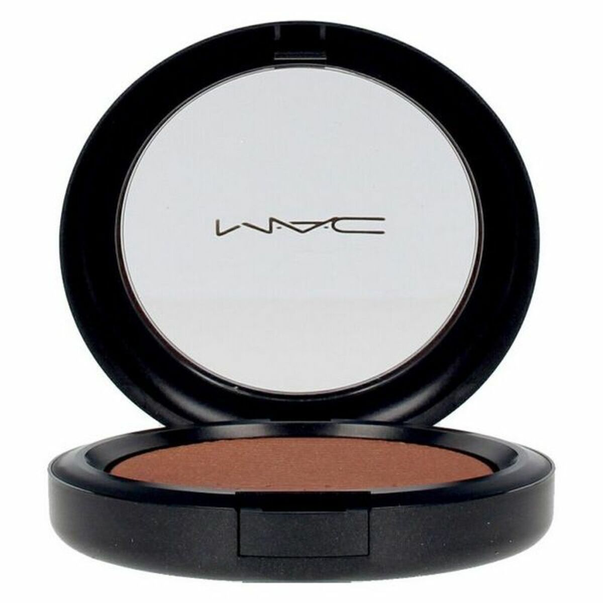 KALINDRA | BB. Compact Powders Extra Dimension Mac Glow with it (9 gr)