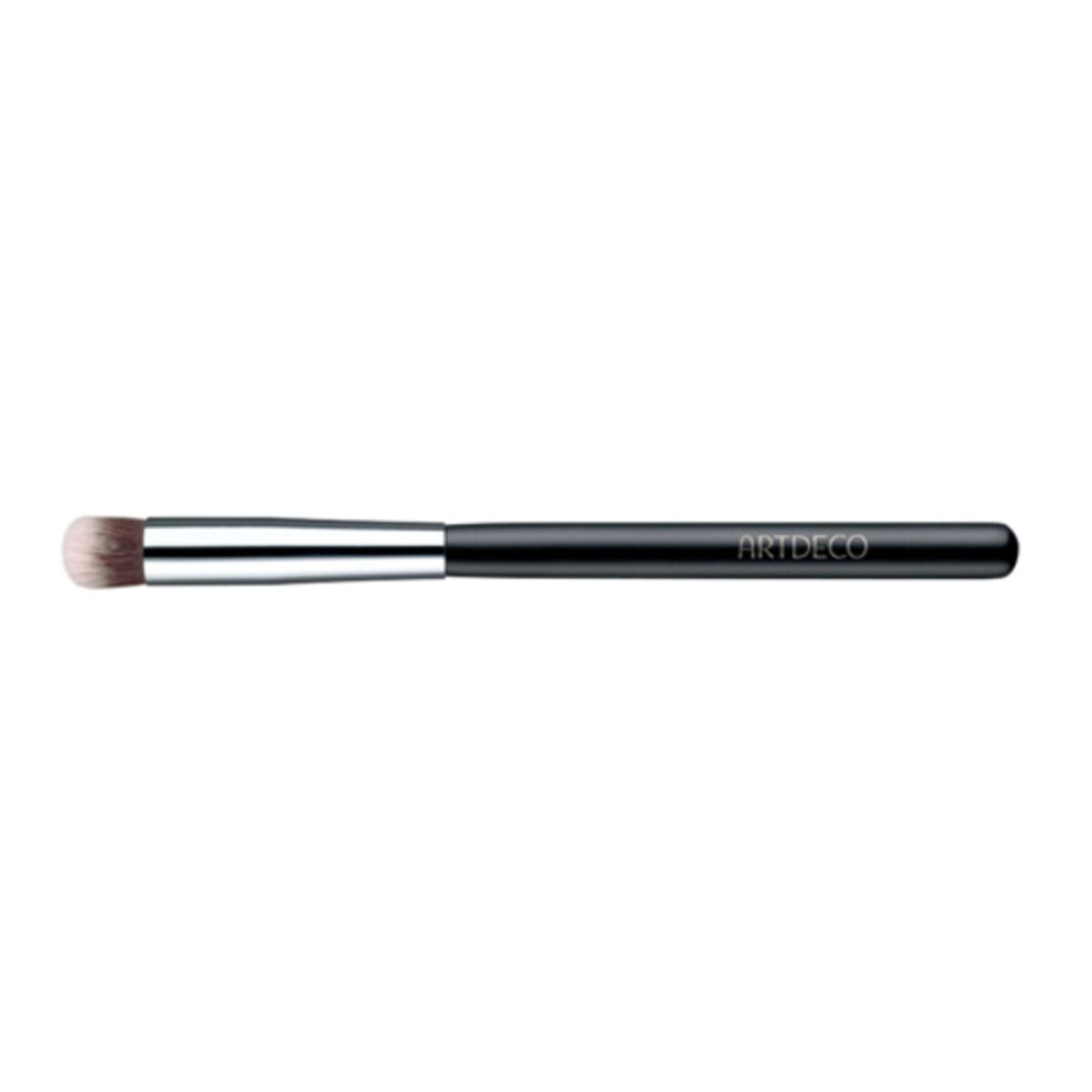 KALINDRA | BB. Make-up Brush Artdeco Concealer Camouflage Brush
