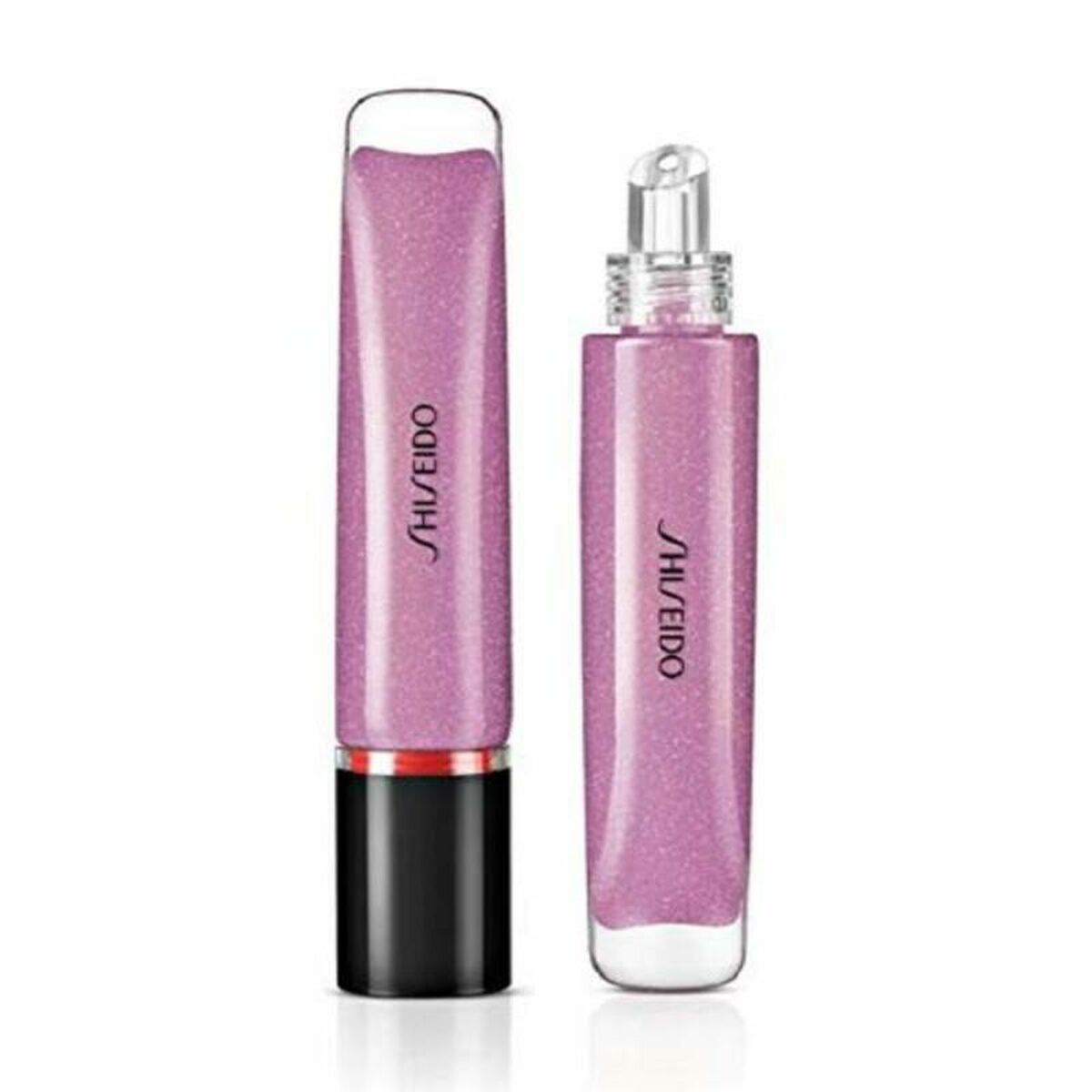 KALINDRA | BB. Lip-gloss Shimmer Shiseido (9 ml)
