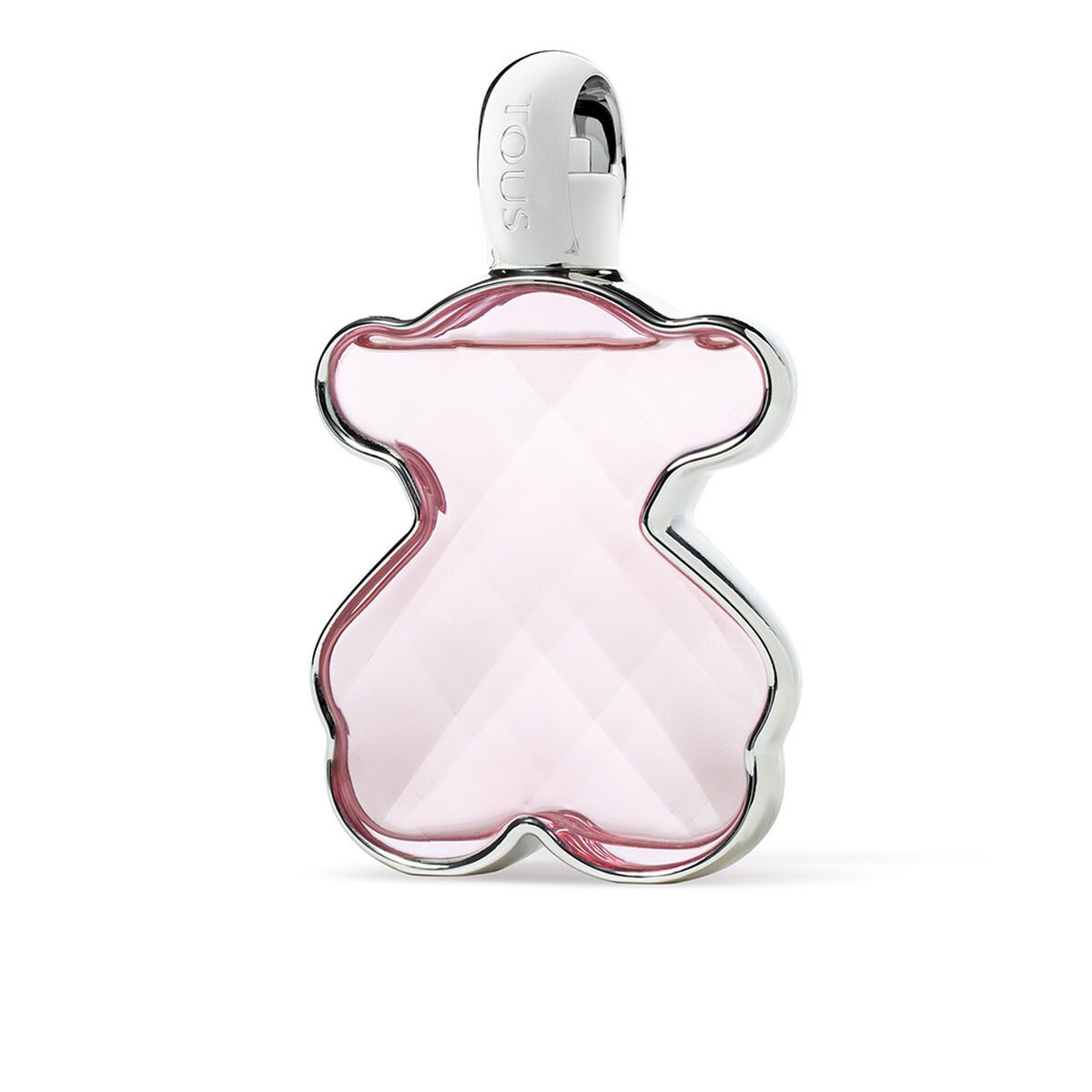 KALINDRA | BB. Women's Perfume Loveme Tous EDP EDP