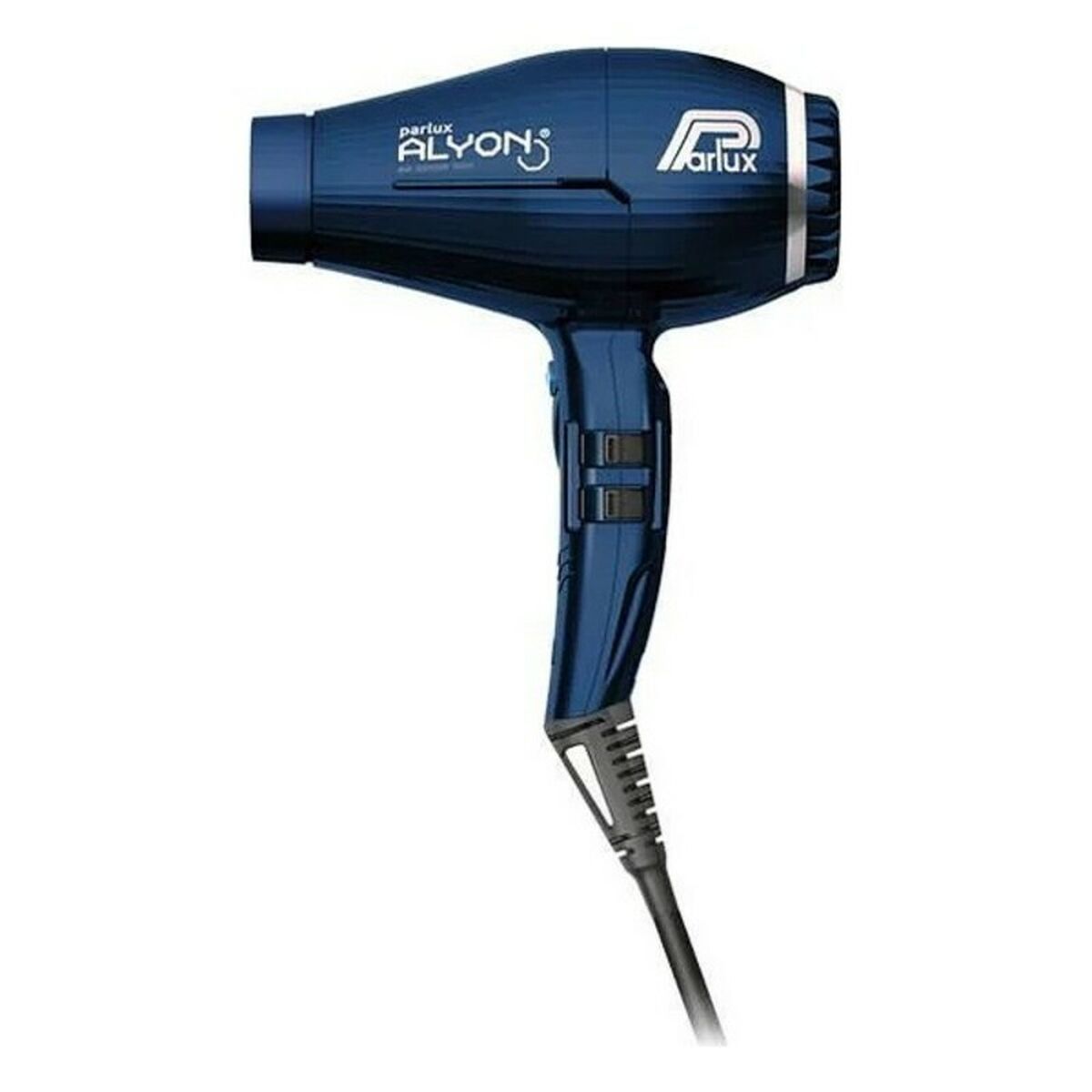 KALINDRA | BB. Hairdryer Parlux Alyon Blue 2250 W