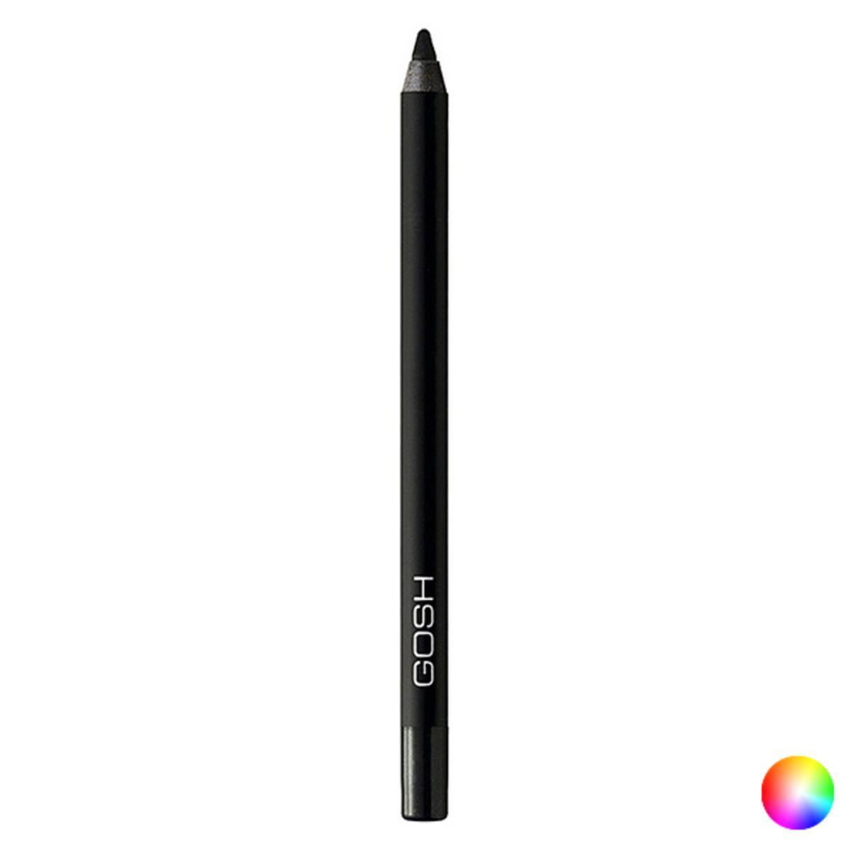 KALINDRA | BB. Eyeliner Velvet Touch Gosh Copenhagen (1,2 g)