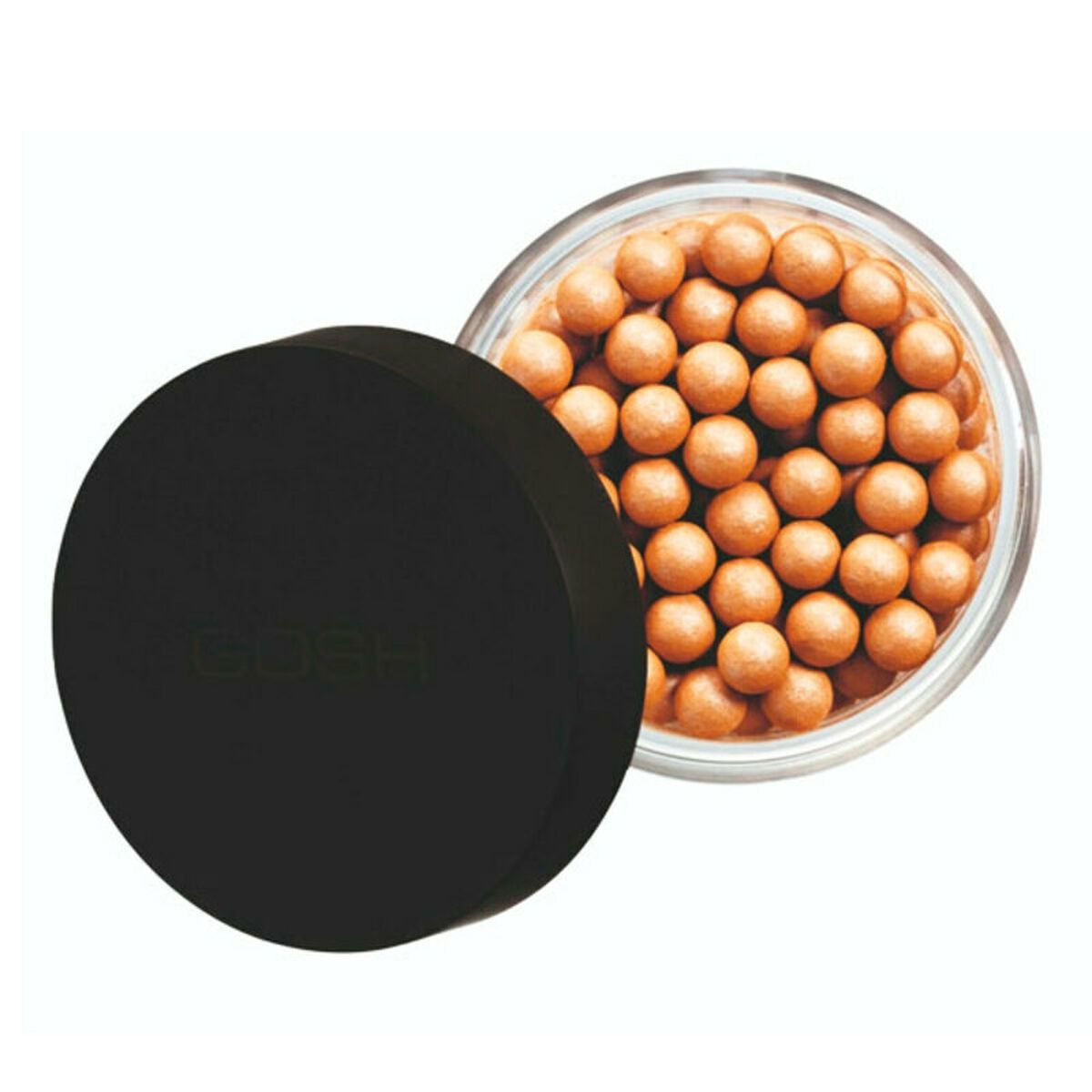 KALINDRA | BB. Highlighter Precious Powder Gosh Copenhagen (25 g)