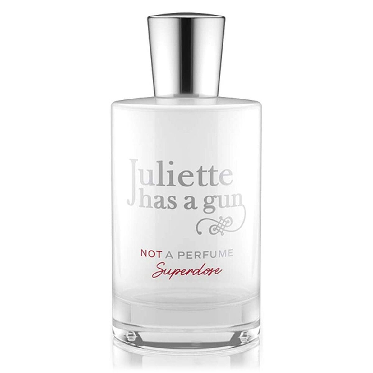 KALINDRA | BB. Women's Perfume Not a perfume Superdose Juliette Has A Gun NOT A PERFUME SUPERDOSE EDP (100 ml) EDP 100 ml