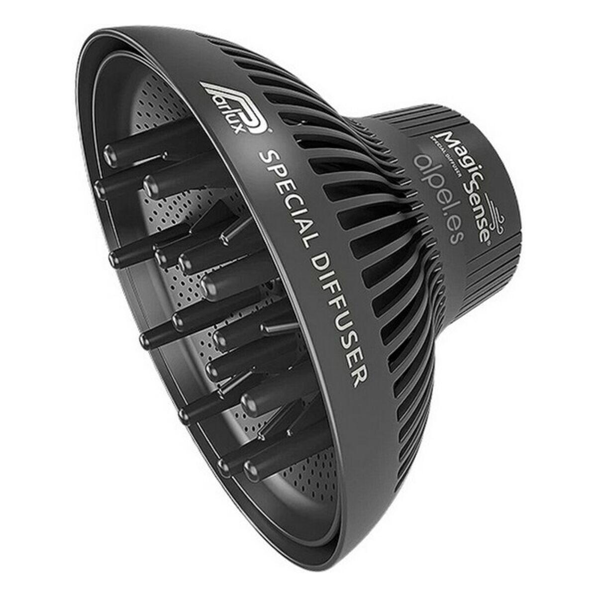 KALINDRA | BB. Diffuser magicsense Parlux Diffuseur