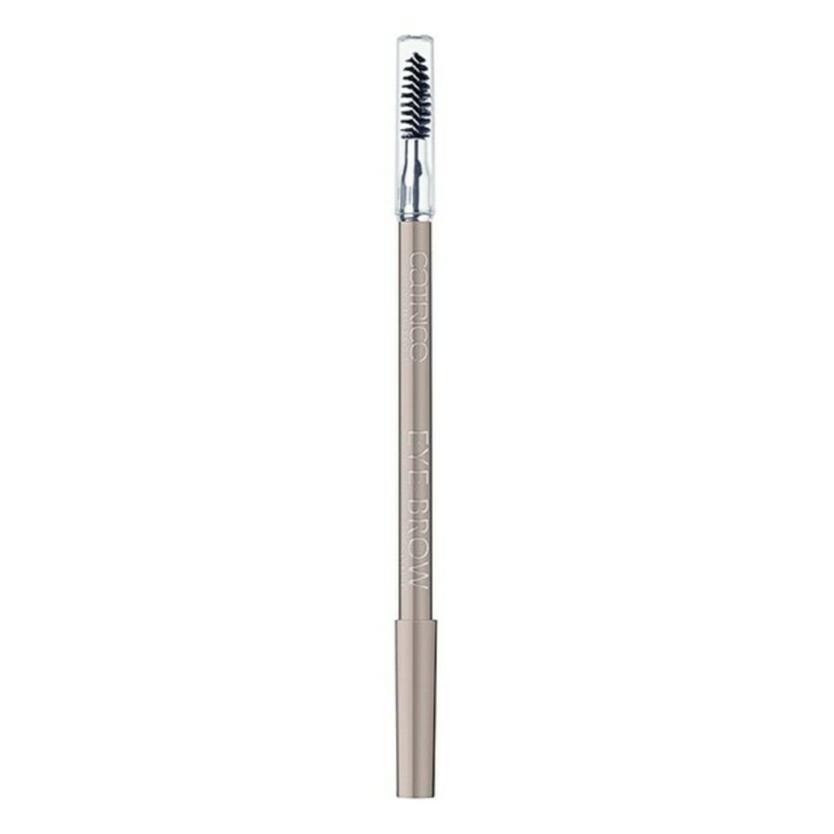 KALINDRA | BB. Eyebrow Pencil Eye Brow Catrice (1,4 g)