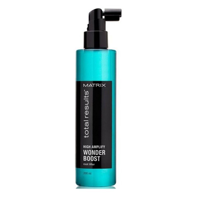 KALINDRA | BB. Volumising Spray for Roots Matrix Total Results High Amplify 250 ml