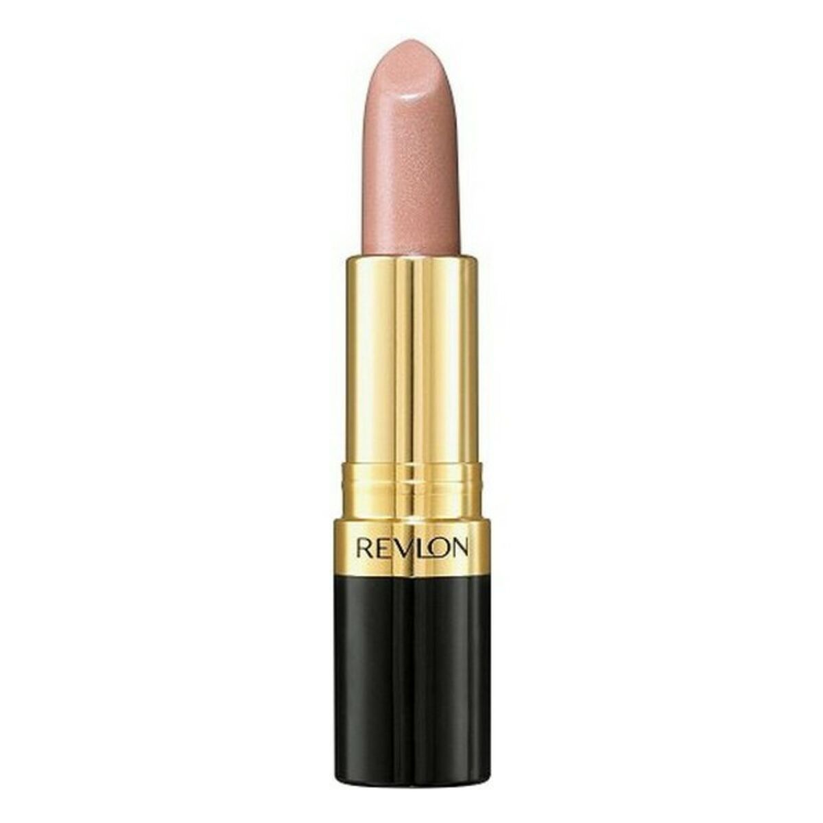 KALINDRA | BB. Lipstick Revlon 309973849259 Beige Nº 025-Sky Line Pink 3,7 g