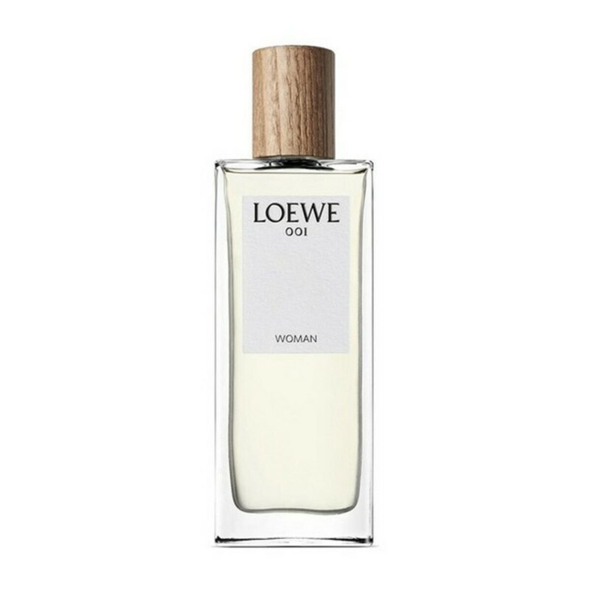KALINDRA | BB. Women's Perfume 001 Loewe 77423 EDP (100 ml) EDP 100 ml