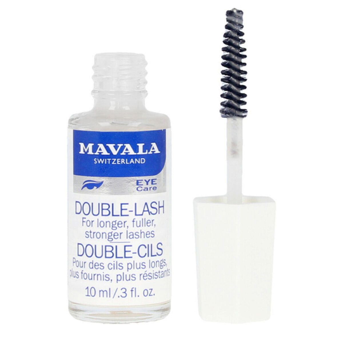 KALINDRA | BB. Serum for Eyelashes and Eyebrows Mavala Lash 10 ml