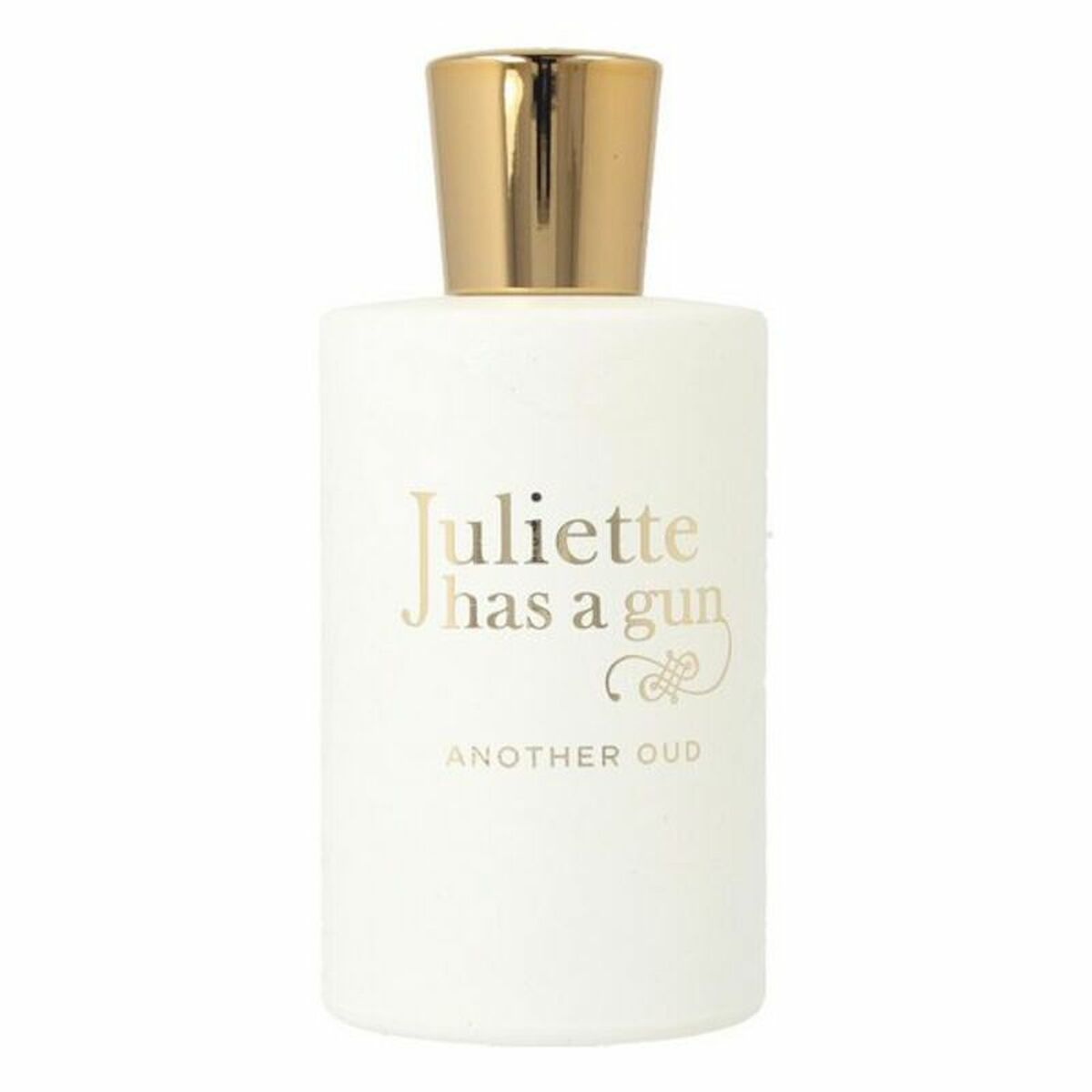 KALINDRA | BB. Women's Perfume Another Oud Juliette Has A Gun ANOTHER OUD EDP (100 ml) EDP 100 ml