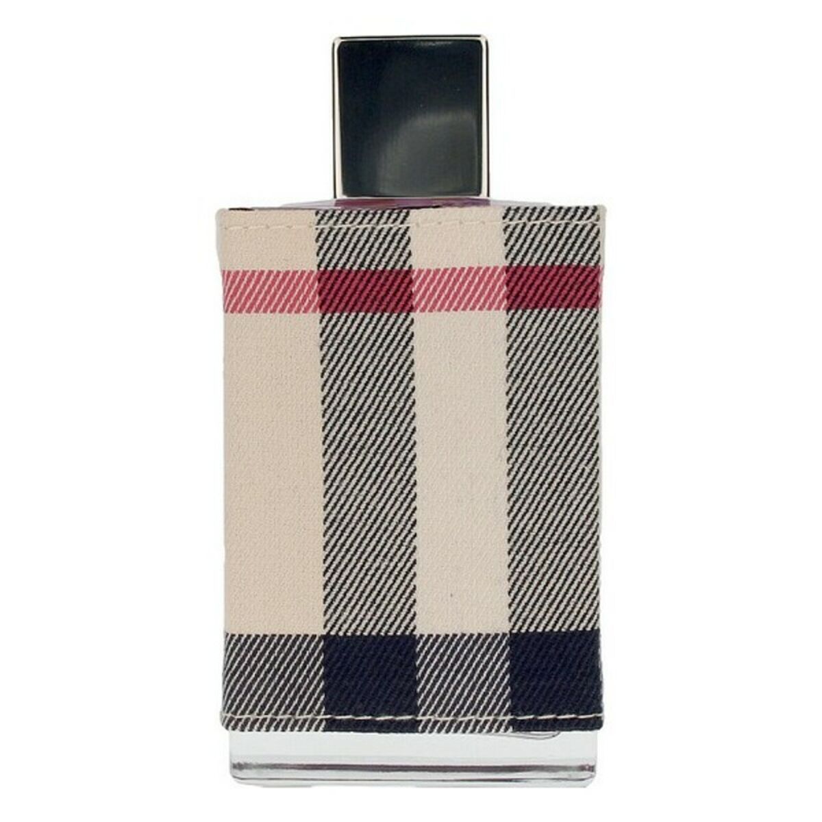 KALINDRA | BB. Women's Perfume London Burberry BU139 EDP (100 ml) EDP 100 ml