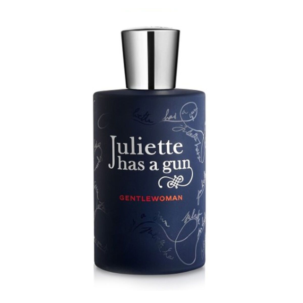 KALINDRA | BB. Women&#39;s Perfume Gentelwoman Juliette Has A Gun GENTELWOMAN EDP (100 ml) EDP 100 ml