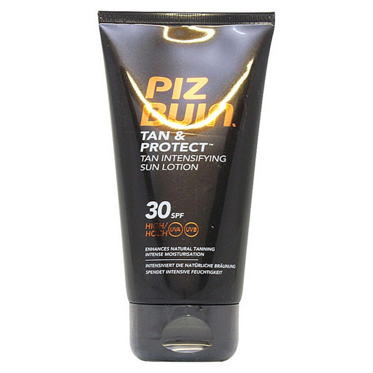 KALINDRA | BB. Sun Lotion Piz Buin 86092 Spf 30 150 ml
