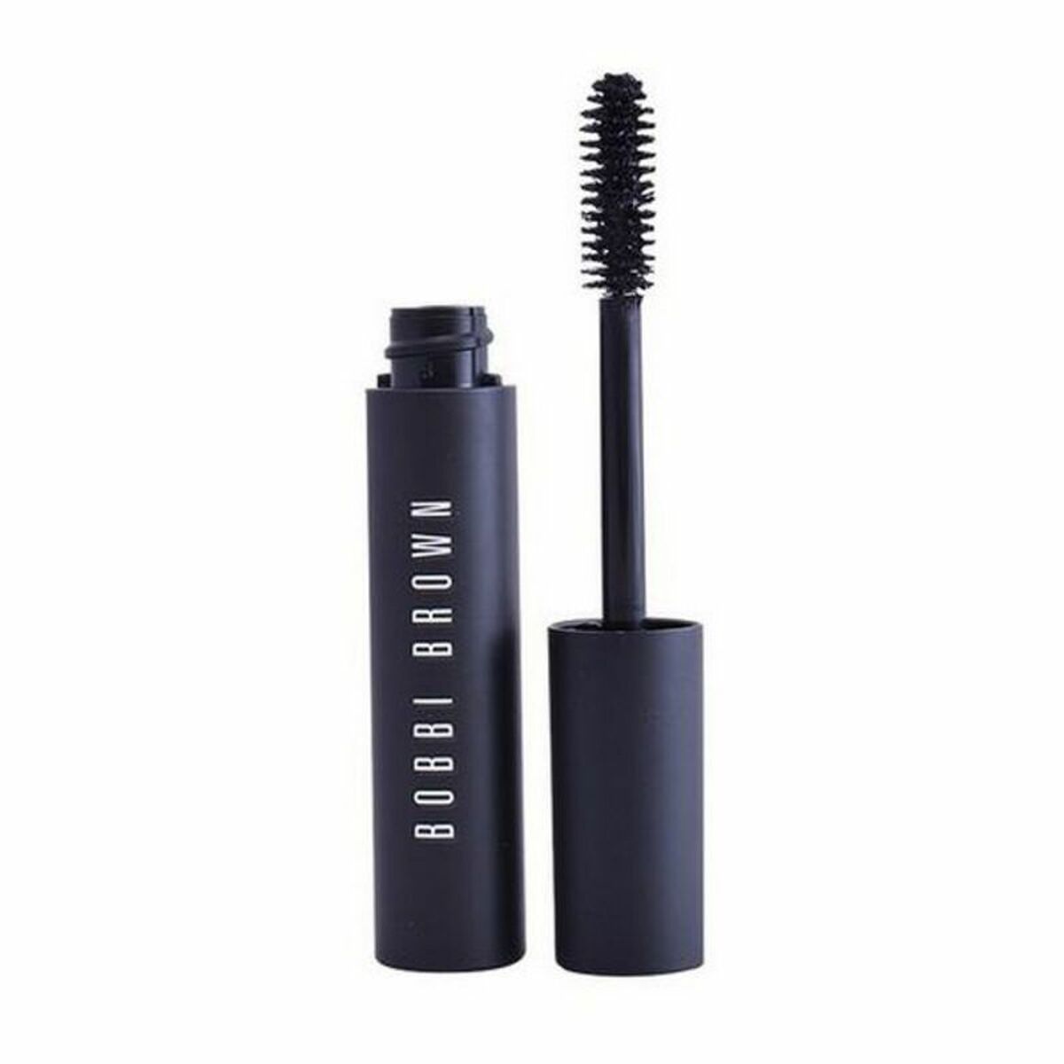 KALINDRA | BB. Mascara Eye Opening Bobbi Brown (10 ml) (10 ml)