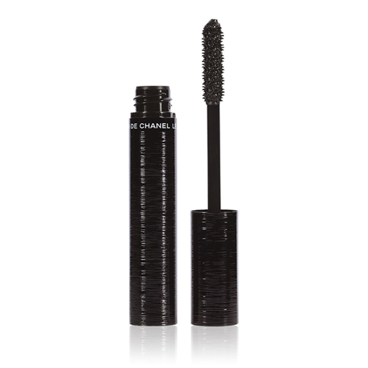 KALINDRA | BB. Mascara Chanel Le Volume Révolution De Chanel Black Nº 10 Nº 10 Noir Nº 10-Noir 6 g