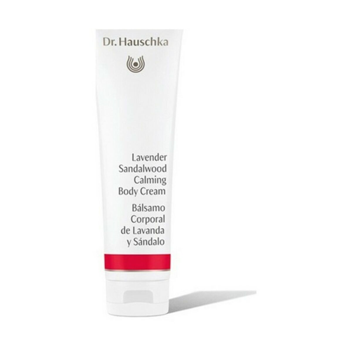 KALINDRA | BB. Moisturising Body Balm Dr. Hauschka Body Cream 145 ml