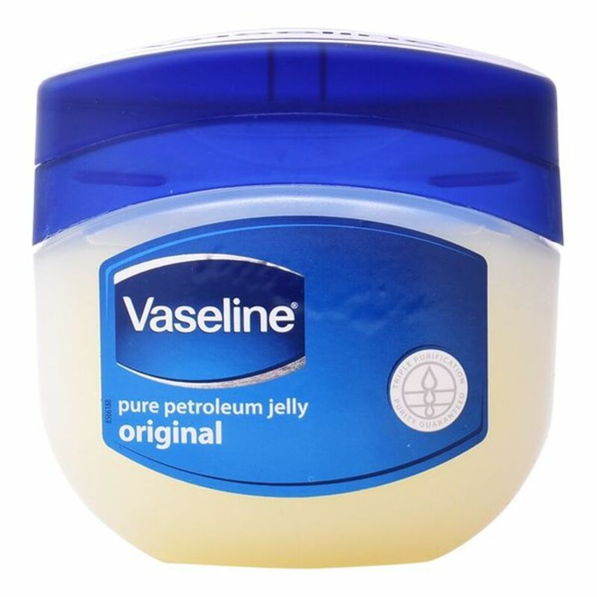 KALINDRA | BB. Repairing Gel Vasenol Vaseline Original 250 ml