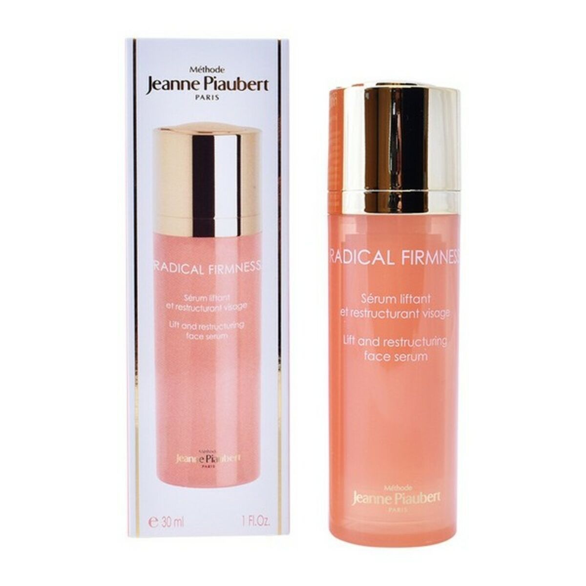 KALINDRA | BB. Facial Serum Jeanne Piaubert Radical Firmness 30 ml
