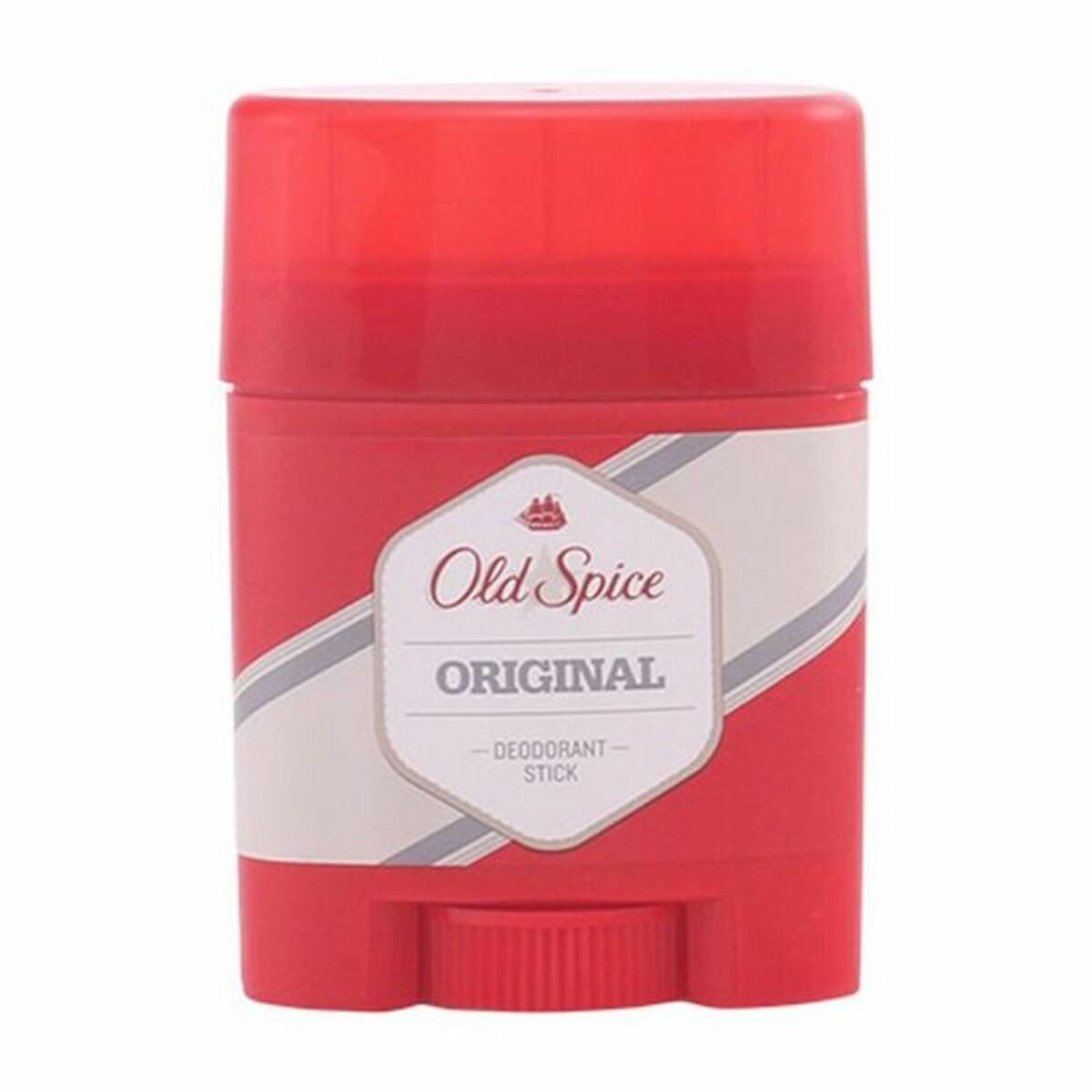 KALINDRA | BB. Stick Deodorant Old Spice 2527513 50 g
