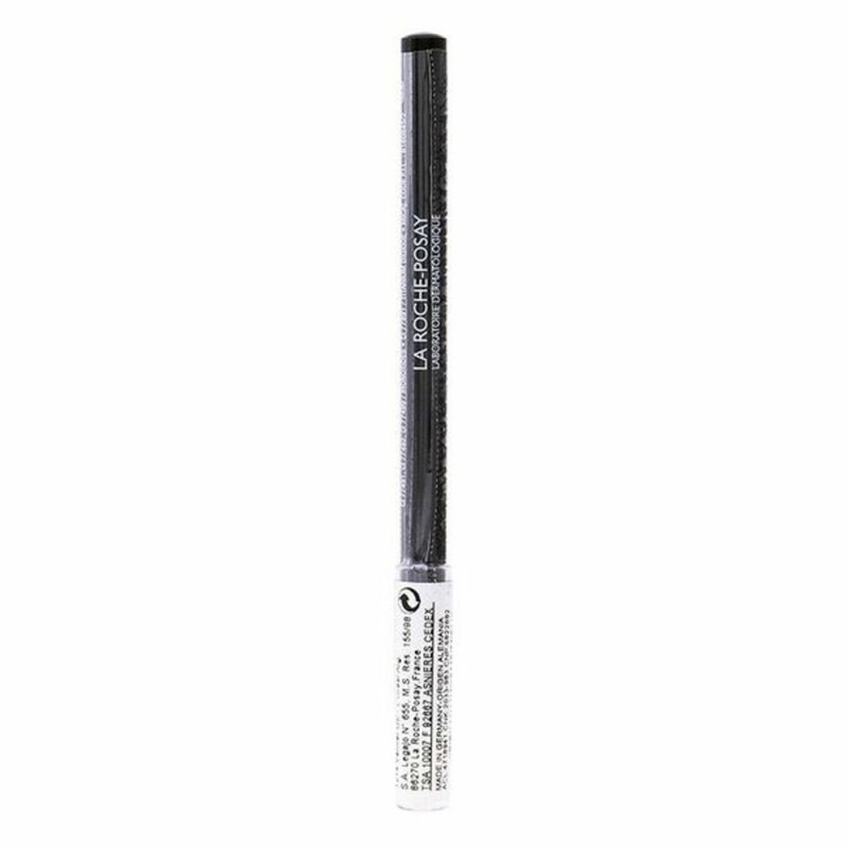 KALINDRA | BB. Eye Pencil La Roche Posay Respectissime Crayon Yeux Black 1 g