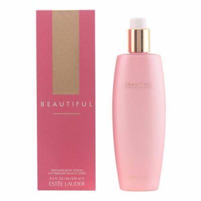 KALINDRA | BB. Body Lotion Estee Lauder 133058 250 ml